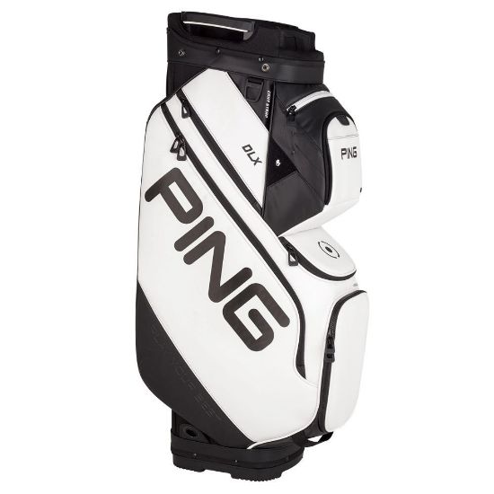 Picture of PING DLX Golf Cart Bag