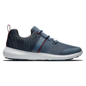 Picture of FootJoy Men's Flex Golf Shoes