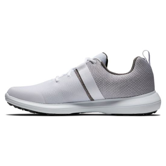 Picture of FootJoy Men's Flex Golf Shoes
