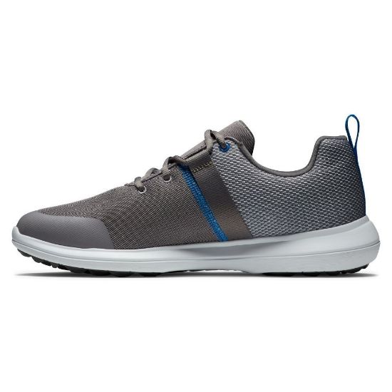 Picture of FootJoy Men's Flex Golf Shoes