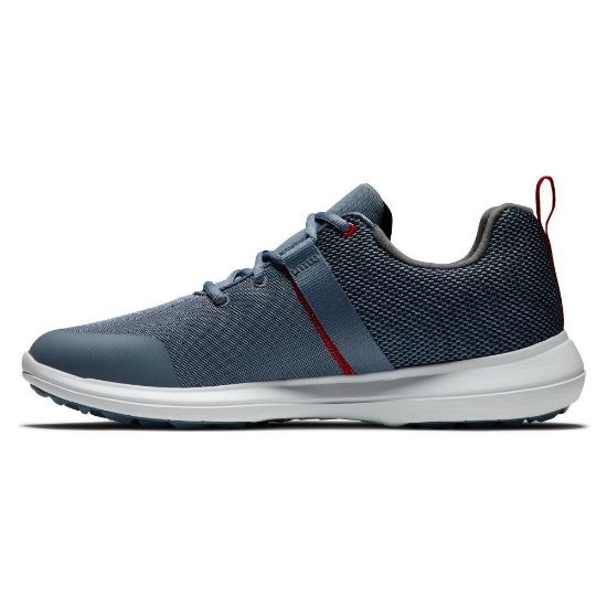Picture of FootJoy Men's Flex Golf Shoes