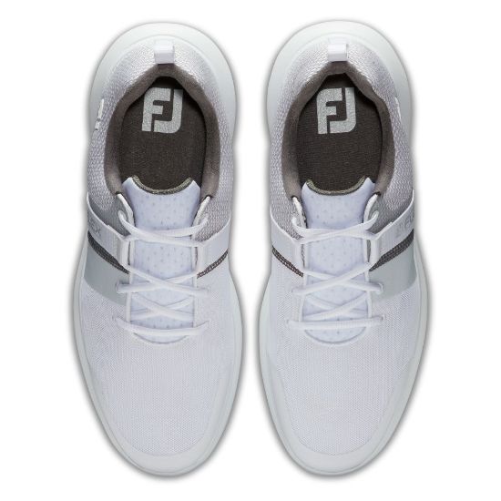 Picture of FootJoy Men's Flex Golf Shoes