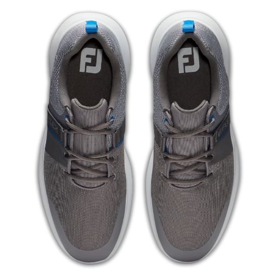 Picture of FootJoy Men's Flex Golf Shoes