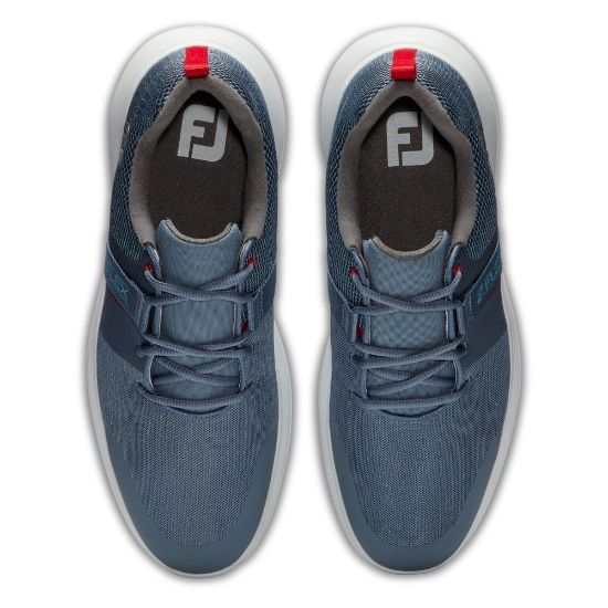 Picture of FootJoy Men's Flex Golf Shoes