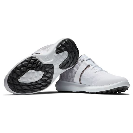 Picture of FootJoy Men's Flex Golf Shoes