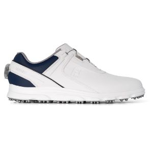 Picture of FootJoy UltraFIT SL BOA Golf Shoes