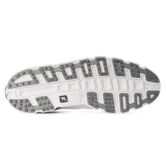 Picture of FootJoy UltraFIT SL BOA Golf Shoes