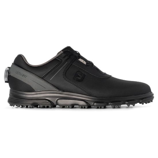 Picture of FootJoy UltraFIT SL BOA Golf Shoes
