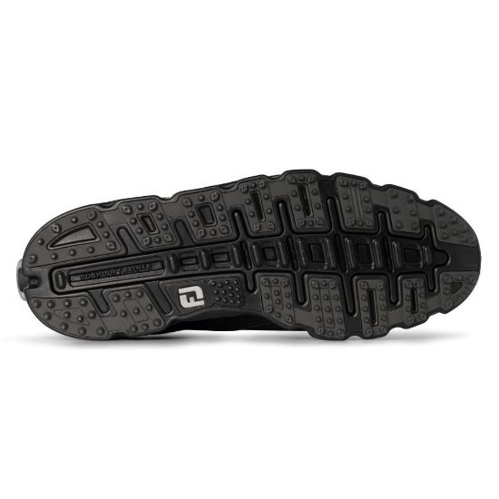 Picture of FootJoy UltraFIT SL BOA Golf Shoes