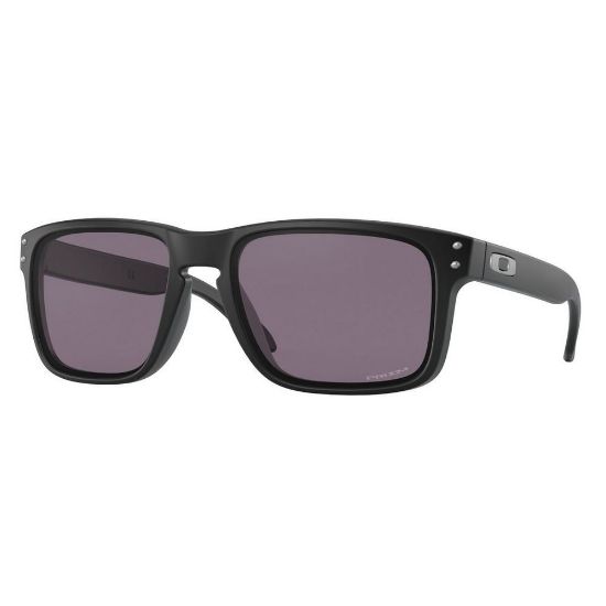 Picture of Oakley Men's Holbrook Sunglasses