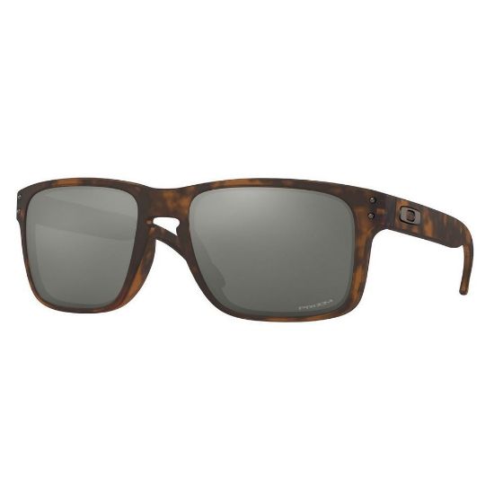 Picture of Oakley Men's Holbrook Sunglasses