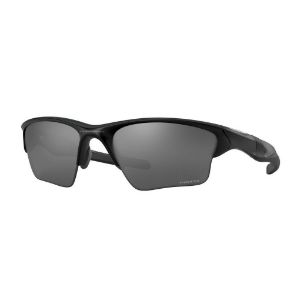Picture of Oakley Half Jacket 2.0 XL Sunglasses