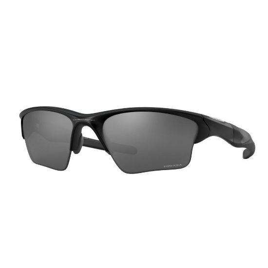 Picture of Oakley Half Jacket 2.0 XL Sunglasses