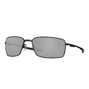 Picture of Oakley Square Wire Sunglasses