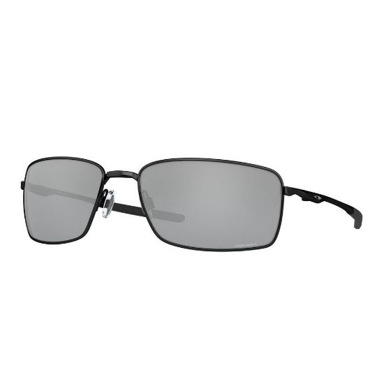 Picture of Oakley Square Wire Sunglasses