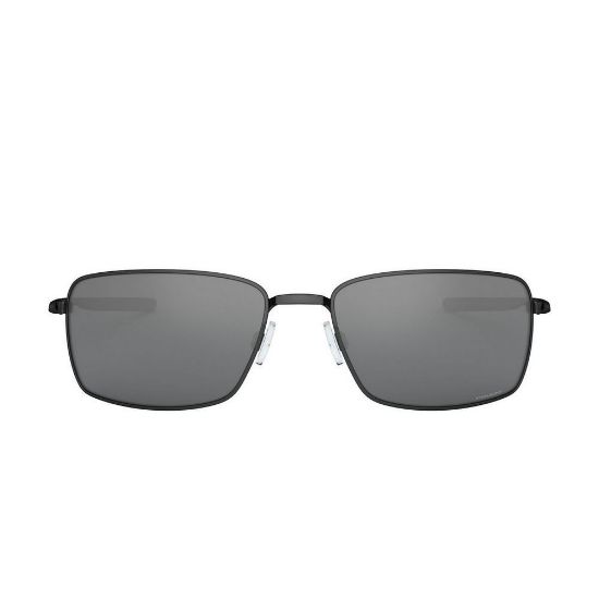 Picture of Oakley Square Wire Sunglasses