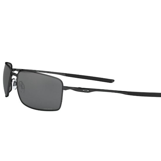 Picture of Oakley Square Wire Sunglasses