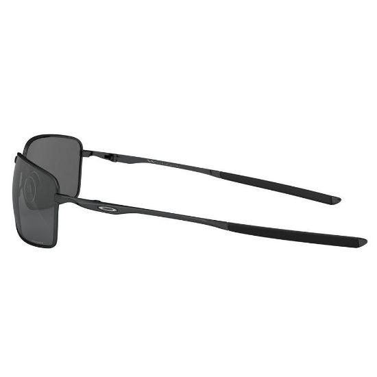 Picture of Oakley Square Wire Sunglasses
