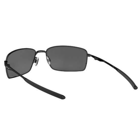 Picture of Oakley Square Wire Sunglasses