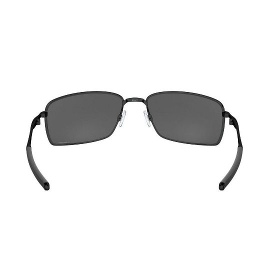 Picture of Oakley Square Wire Sunglasses