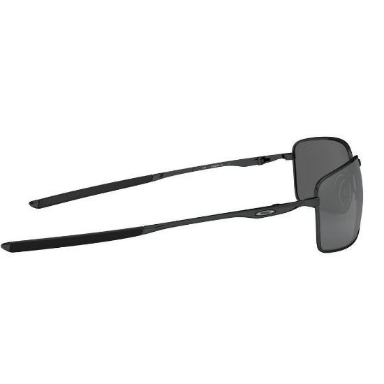 Picture of Oakley Square Wire Sunglasses