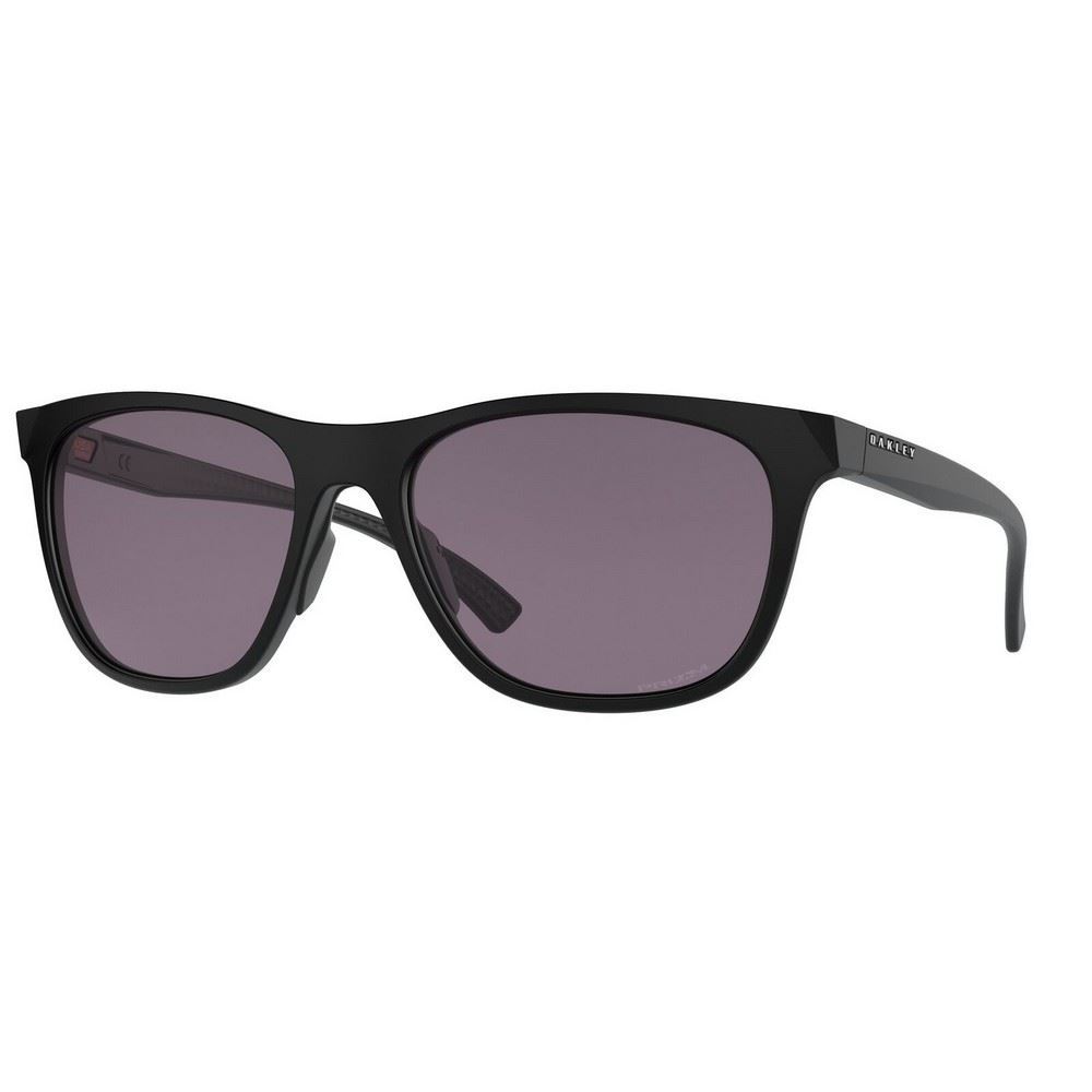 Oakley Ladies  Leadline Sunglasses