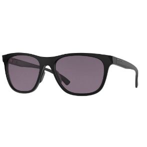 Picture of Oakley Ladies  Leadline Sunglasses