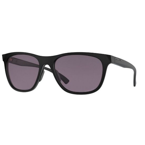 Picture of Oakley Ladies  Leadline Sunglasses