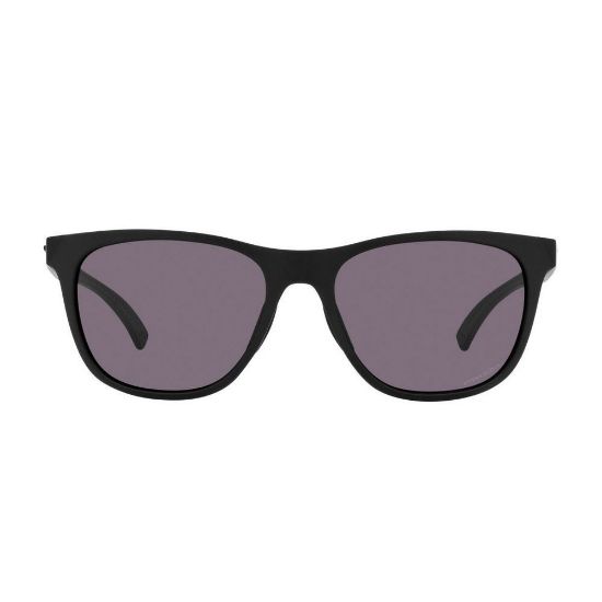 Picture of Oakley Ladies  Leadline Sunglasses