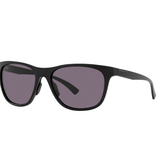 Picture of Oakley Ladies  Leadline Sunglasses