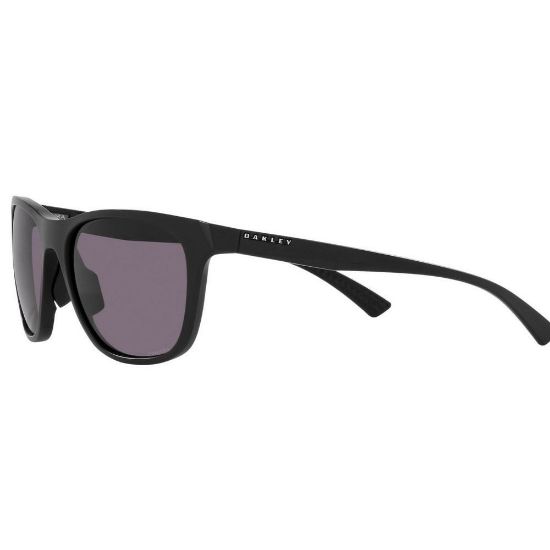 Picture of Oakley Ladies  Leadline Sunglasses
