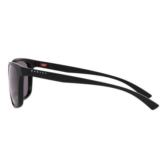 Picture of Oakley Ladies  Leadline Sunglasses