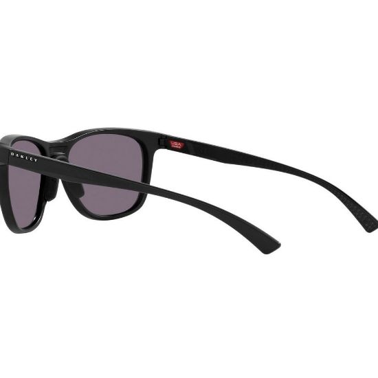 Picture of Oakley Ladies  Leadline Sunglasses