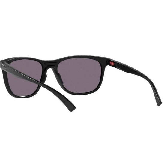 Picture of Oakley Ladies  Leadline Sunglasses
