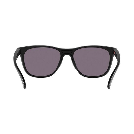 Picture of Oakley Ladies  Leadline Sunglasses