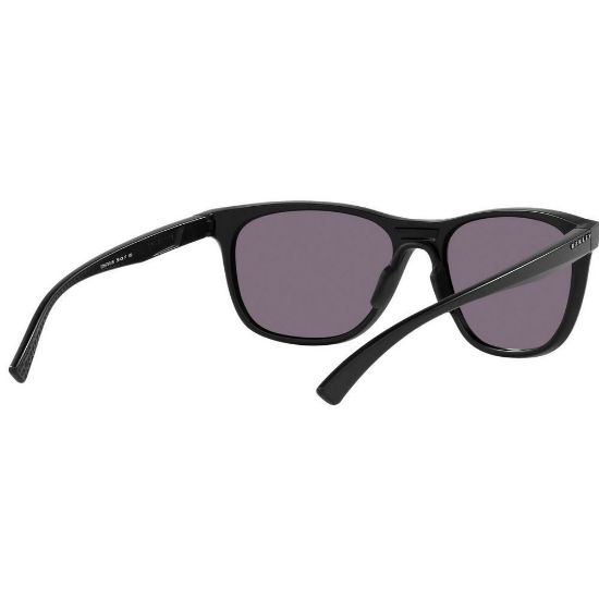 Picture of Oakley Ladies  Leadline Sunglasses