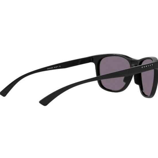 Picture of Oakley Ladies  Leadline Sunglasses