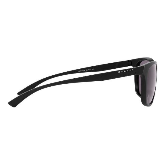 Picture of Oakley Ladies  Leadline Sunglasses
