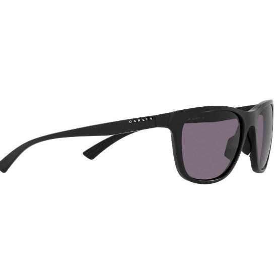 Picture of Oakley Ladies  Leadline Sunglasses