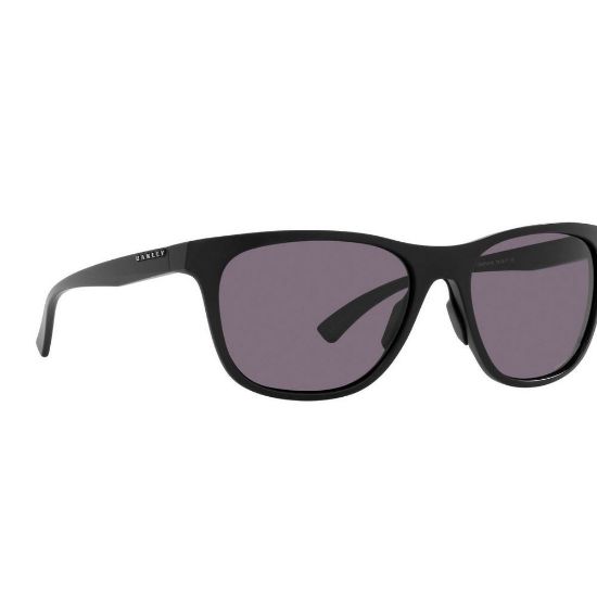 Picture of Oakley Ladies  Leadline Sunglasses