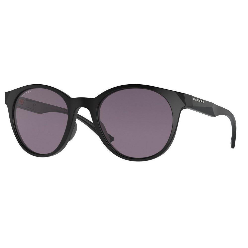 Oakley Ladies Spindrift Sunglasses