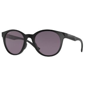 Picture of Oakley Ladies Spindrift Sunglasses