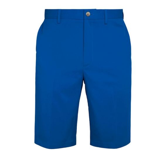 Picture of Glenmuir Men's Keble Golf Shorts