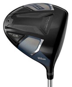 Picture of Wilson Staff D9 Golf Driver