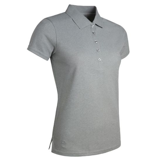 Picture of Glenmuir Ladies Paloma Golf Polo Shirt