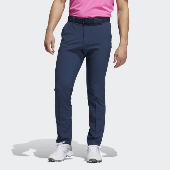 Picture of adidas Golf Men's Ultimate Tapered Trousers