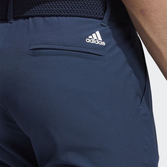 Picture of adidas Golf Men's Ultimate Tapered Trousers