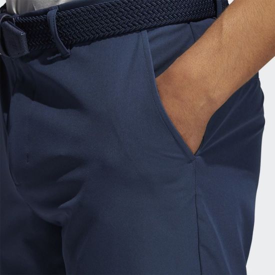 Picture of adidas Golf Men's Ultimate Tapered Trousers
