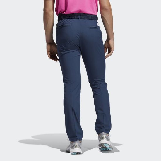 Picture of adidas Golf Men's Ultimate Tapered Trousers