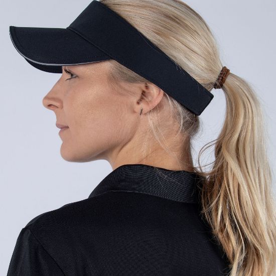 Picture of Galvin Green Mireya Ladies Polo Shirt